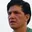 Rostro 1