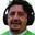 Rostro 2