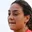 Rostro 1