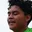 Rostro 1