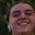 Rostro 2