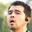 Rostro 1