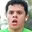 Rostro 1