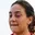 Rostro 1