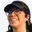 Rostro 1