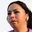 Rostro 1