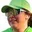 Rostro 2