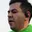 Rostro 1