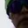 Rostro 2