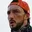 Rostro 1