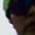 Rostro 2