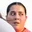 Rostro 4