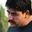 Rostro 3