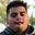 Rostro 2
