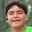 Rostro 1
