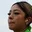 Rostro 2