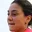 Rostro 1