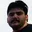 Rostro 2