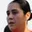 Rostro 3