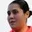 Rostro 3