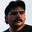 Rostro 1