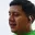 Rostro 1