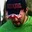 Rostro 2