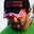 Rostro 2