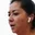 Rostro 1