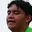 Rostro 1