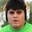 Rostro 1