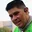 Rostro 1