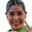 Rostro 1