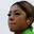 Rostro 2