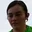 Rostro 1