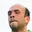 Rostro 2