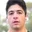 Rostro 1