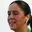 Rostro 1