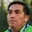 Rostro 2