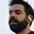 Rostro 1