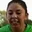 Rostro 3