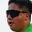 Rostro 1