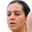 Rostro 2