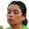 Rostro 3