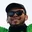 Rostro 2
