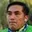 Rostro 2