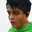Rostro 1