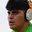 Rostro 1