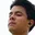 Rostro 1