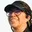 Rostro 1